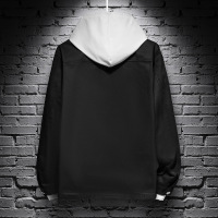 uploads/erp/collection/images/Men Clothing/XIANGNIAN/XU0451729/img_b/img_b_XU0451729_1_PUwxy4GFiXA9AU6HoqlpRc-p2BecwzVa
